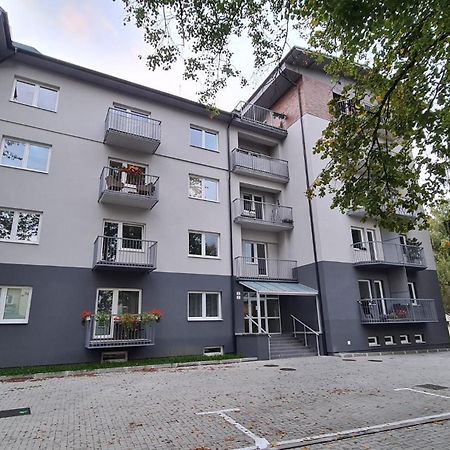 Apartman Hestia 5 Rajecké Teplice Zimmer foto